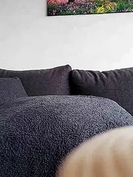 hamstiboy55 live cam