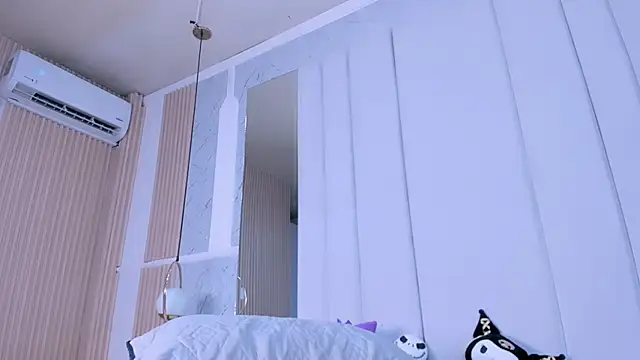 VesperVelvet