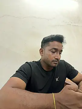 Rabi_BULKBEAST live cam