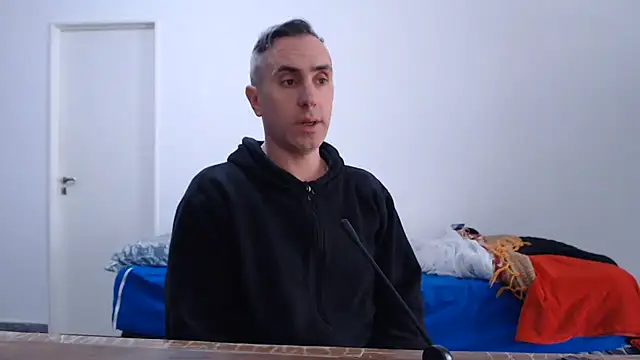 HELL_FIRE live cam