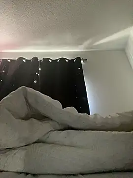 GusanoDelicioso live cam