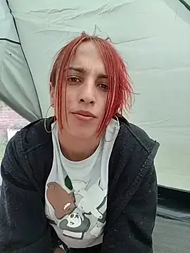 engel_devil live cam