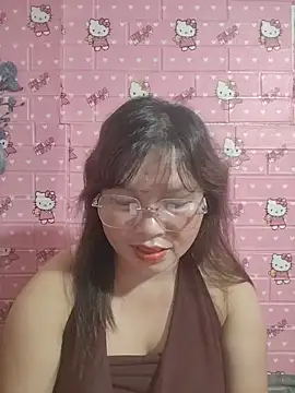 Cover-baa live sex cam