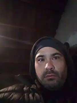 Rastaking_ live cam