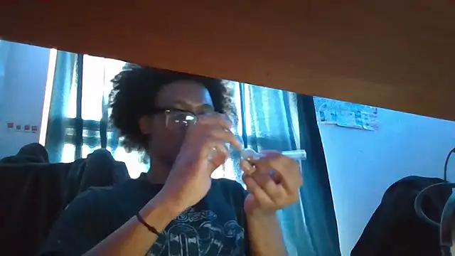 vexahleah live cam