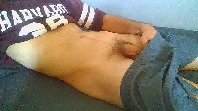 BonneQueueBonjour live cam