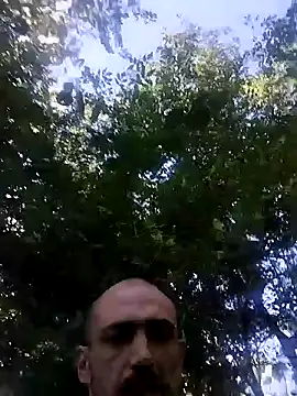 benjicunnycyprine live cam
