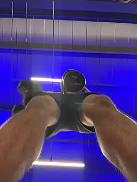willclayy live cam