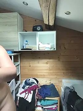zelda252 live cam