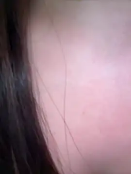 ProneUmbel live sex cam