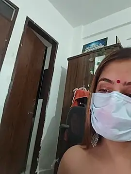horny_janny live cam