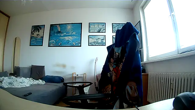 Robert_SK1 live cam