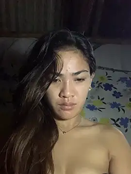 Msloverr live cam