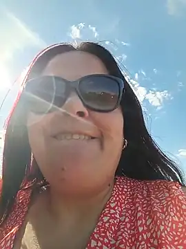 bbwmamanx live cam