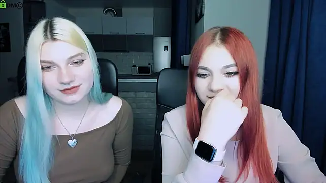 Rada_Kisss live cam
