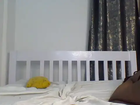 Nasty_Starr live cam