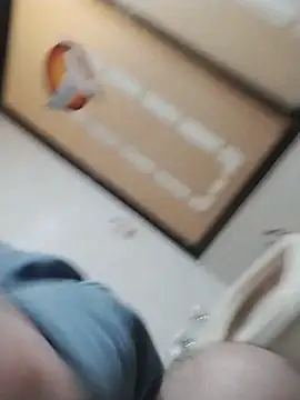 PepePija04 live cam