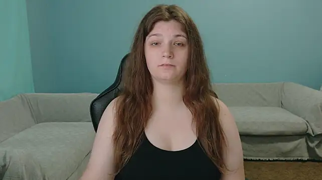 TreeJeanne