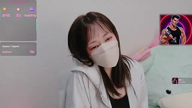 mio7635