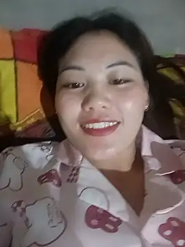 meg_06