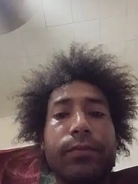 Lildick1100