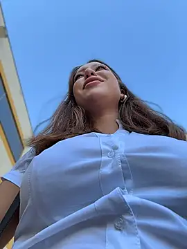 Musae