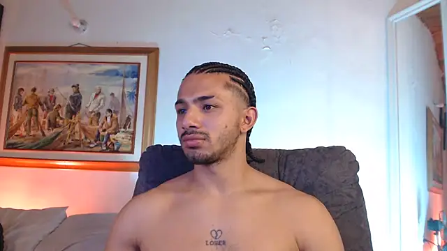 ArturoCardona_