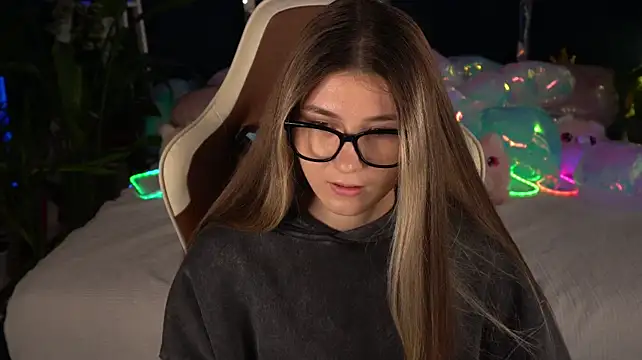 Lissaa_Moon