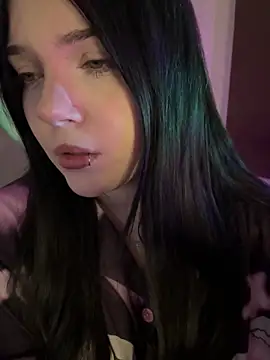 jessicaaddamss (F teen) - 🌸🩷SQUIRT VIDEO FOR LAST TIPPER🌸🩷