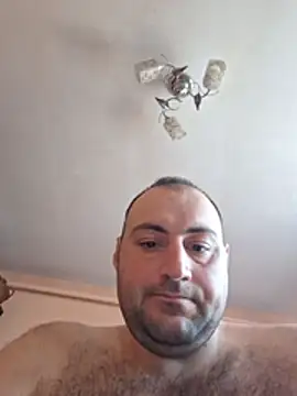 strictbobby (M young) - Cumshot and fingering ass