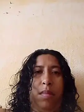 hotaniani live cam
