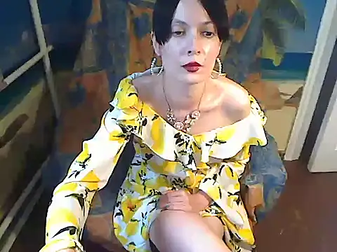 Bastet12 live cam