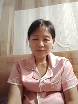 Kiss_love2 live cam