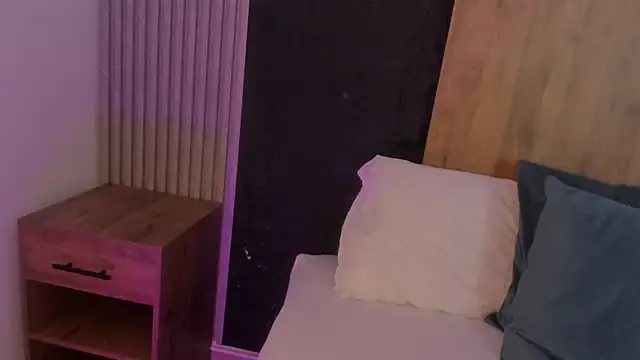 luna_blazze_ live cam