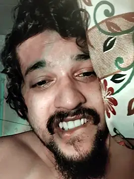sexy_lion7 (M young) - Make me HARDER AND MAKE ME CUM ALOT 👅😻