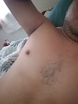 Kamsudb69 live cam