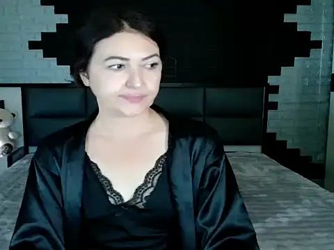 AdaVeraLove live cam