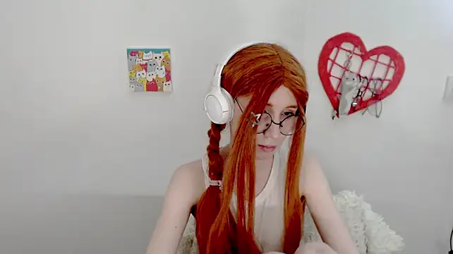 _hanna_moon_ (F young) - #ahegao #anime #big-ass #big-ass-white #big-ass-young #cam2cam #cock-rating #cooking #corset #cosplay #cosplay-young #dirty-talk #erotic-dance #hd #heels #jerk-off-instruction #long-hair #middle-priced-privates #middle-priced-privates-white #middle-priced-privates-young #moderately-priced-cam2cam #nylon #petite #petite-redheads #petite-white #petite-young #recordable-publics #redheads #redheads-young #sexting #small-audience #small-tits #small-tits-white #small-tits-young #smoking #spanking #sport-gear #student #white #white-young #yoga #yoga-young #young