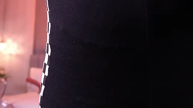 ValeryNova live cam