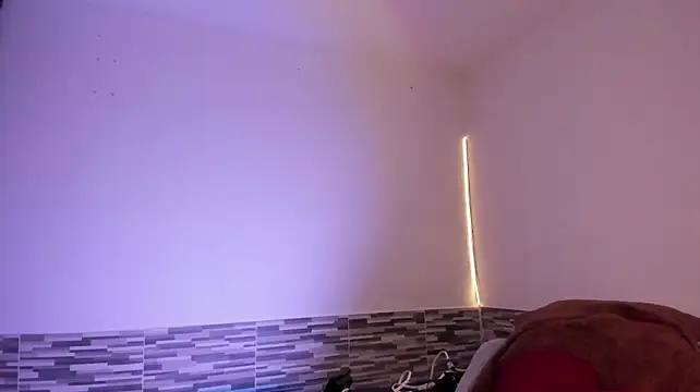KittyVelve