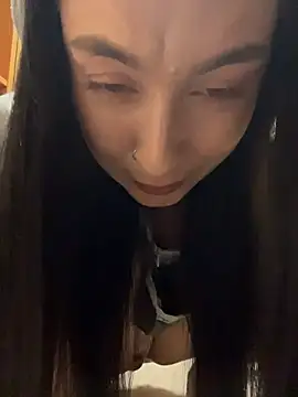 Holly_Play