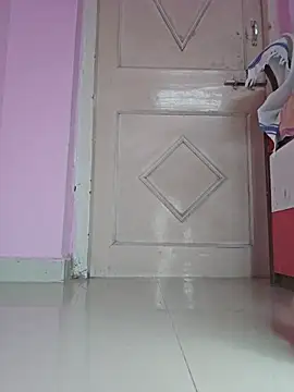 xnmx26 live cam
