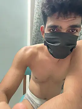 Naughtytomboy78 live cam