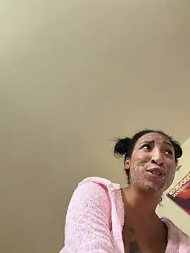 LeBimbo live cam