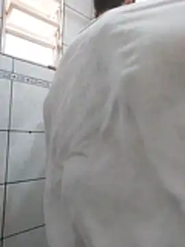 Gasc_1992 live cam