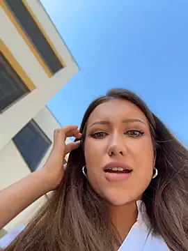 Musae