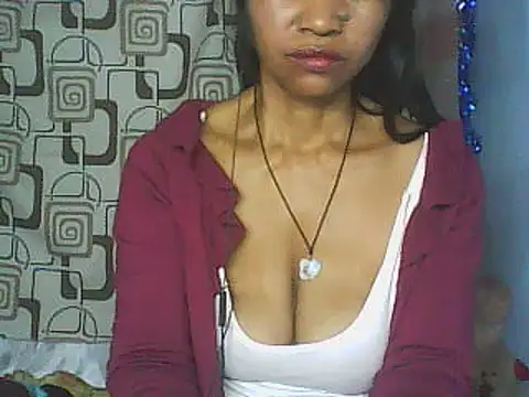 nene_belle