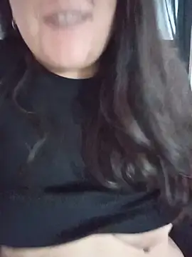 Clara_Arg live cam