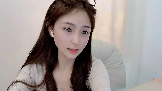 LH7