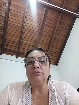 victory_sex live cam